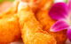 Sukho Thai Restaurant - thumb 5