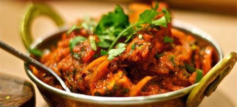 Swagat The Welcome - New South Wales Tourism  0