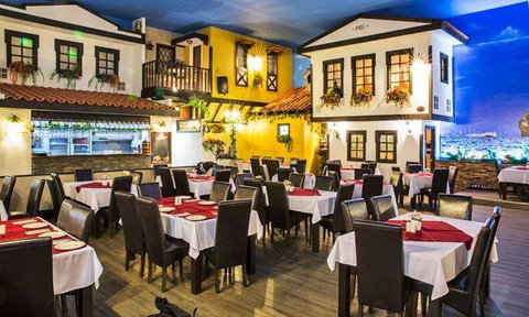 Swagat The Welcome - New South Wales Tourism  9