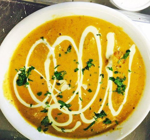 Swagat The Welcome - New South Wales Tourism  10