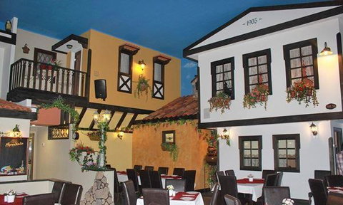 Swagat The Welcome - New South Wales Tourism  11