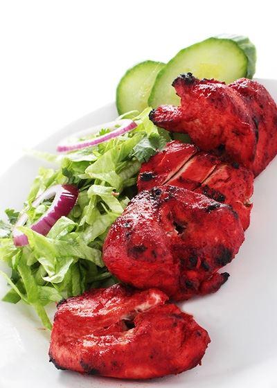 Swagat The Welcome - New South Wales Tourism  12