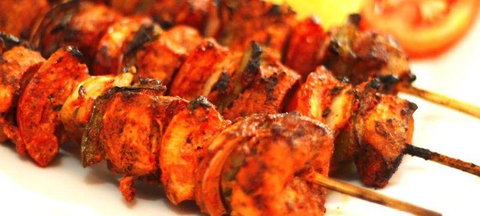 Swagat The Welcome - New South Wales Tourism  1