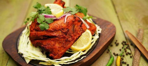 Swagat The Welcome - New South Wales Tourism  2