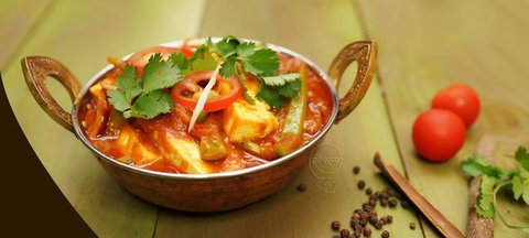 Swagat The Welcome - New South Wales Tourism  3