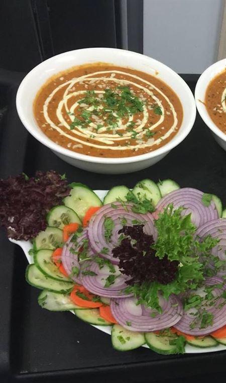 Swagat The Welcome - New South Wales Tourism  4