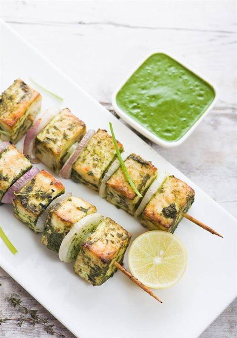 Swagat The Welcome - New South Wales Tourism  5