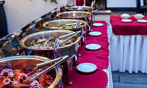 Swagat The Welcome - New South Wales Tourism  6