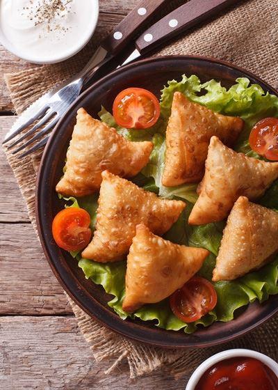 Swagat The Welcome - New South Wales Tourism  7