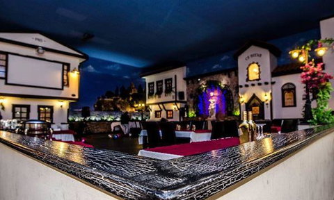 Swagat The Welcome - New South Wales Tourism  8