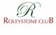 Windows On Wygonda At The Roleystone Club - thumb 32