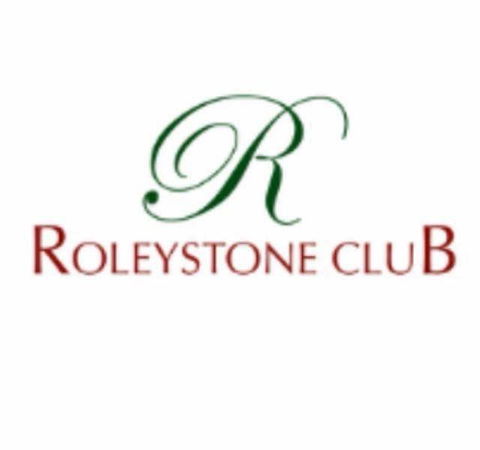 Windows On Wygonda At The Roleystone Club - New South Wales Tourism  32