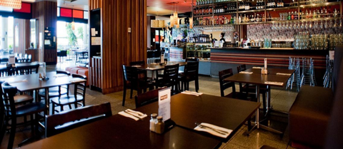 The Groove Train - New South Wales Tourism  12