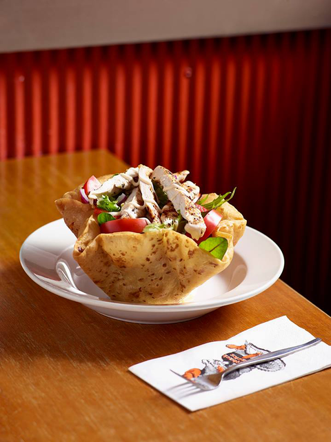 Outback Jacks Bar & Grill - New South Wales Tourism  4