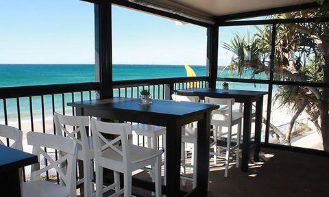 Afghan Marco Polo - New South Wales Tourism  4