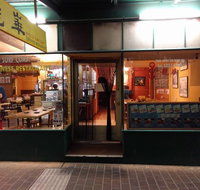 Apollo Surfcoast Chinese Restaurant - New South Wales Tourism 