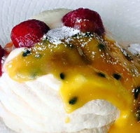 Australian Youth Hotel - New South Wales Tourism 