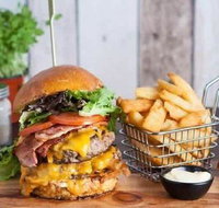 Baan Thai - New South Wales Tourism 