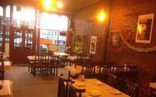 Ballarat Curry House - New South Wales Tourism  3