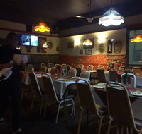 Bengal Kitchen - New South Wales Tourism 