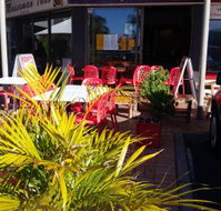 Bombay Bliss - New South Wales Tourism 