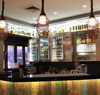 Braza Churrascaria - Leichhardt - New South Wales Tourism 