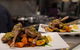 Brunelli Bar Restaurant Cafe - thumb 9