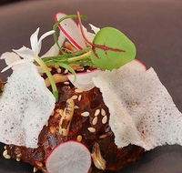 Collins Kitchen - New South Wales Tourism 