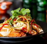 Concubine - New South Wales Tourism 