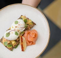 Craig's Royal Hotel - New South Wales Tourism 