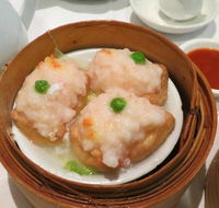 Crystal Jade Restaurant - New South Wales Tourism 