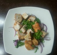 Curryville - New South Wales Tourism 