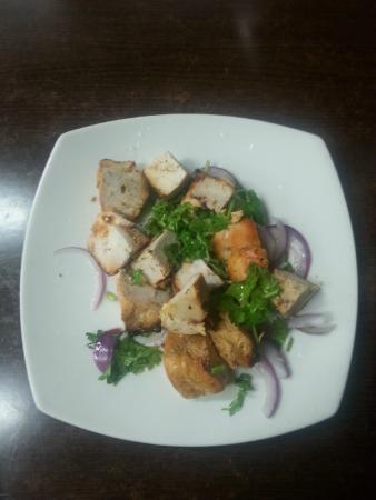 Curryville - New South Wales Tourism  0