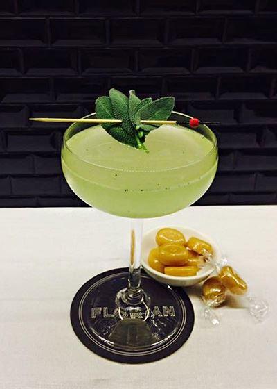 Dom's Bistro - New South Wales Tourism  11