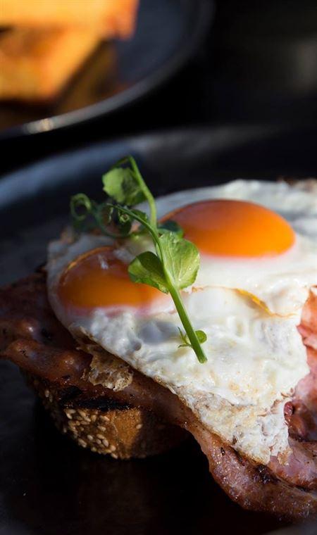 Dom's Bistro - New South Wales Tourism  4