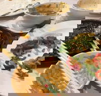 Dragon Inn Restaurant of Warrnambool - New South Wales Tourism 