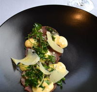Eleonore's - New South Wales Tourism 