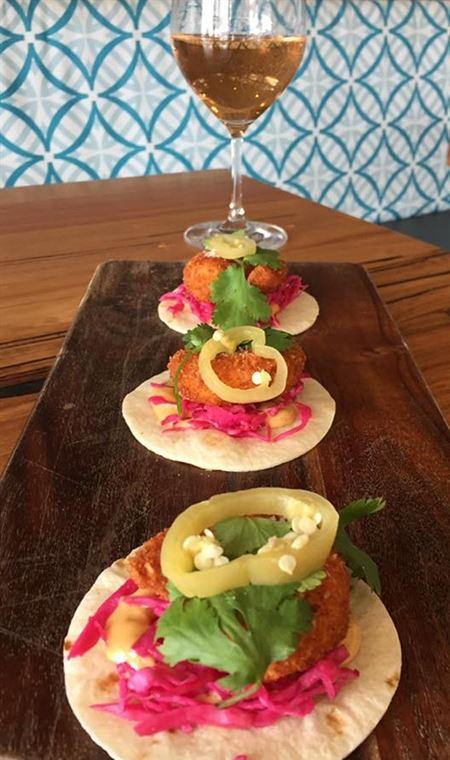 GPO Hotel - New South Wales Tourism  4