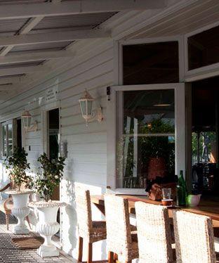 Harvest - New South Wales Tourism  11