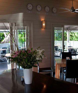 Harvest - New South Wales Tourism  12