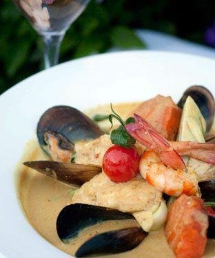 Harvest - New South Wales Tourism  13