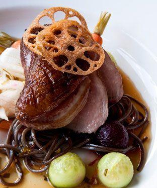 Harvest - New South Wales Tourism  14