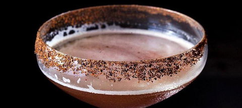 Harvest - New South Wales Tourism  1