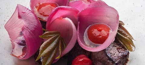 Harvest - New South Wales Tourism  2