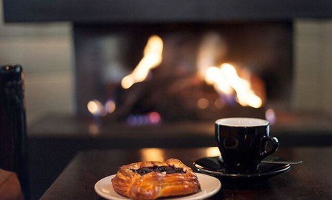 Harvest - New South Wales Tourism  8