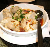 HuTong Dumpling Bar - New South Wales Tourism 