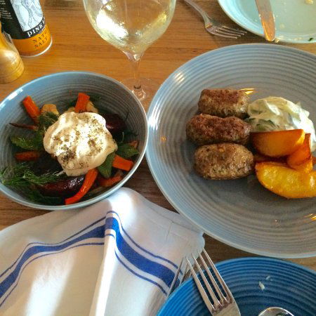 Ipsos - New South Wales Tourism  0