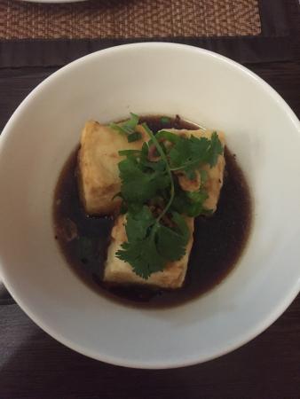 Dining Parramatta NSW New South Wales Tourism