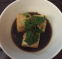 Jasmine Thai - New South Wales Tourism 