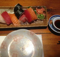 Kagu Ra Zaka - New South Wales Tourism 